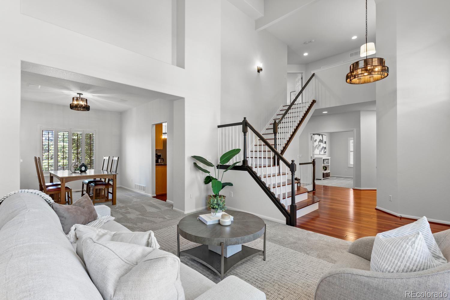22424 Quail Run Lane