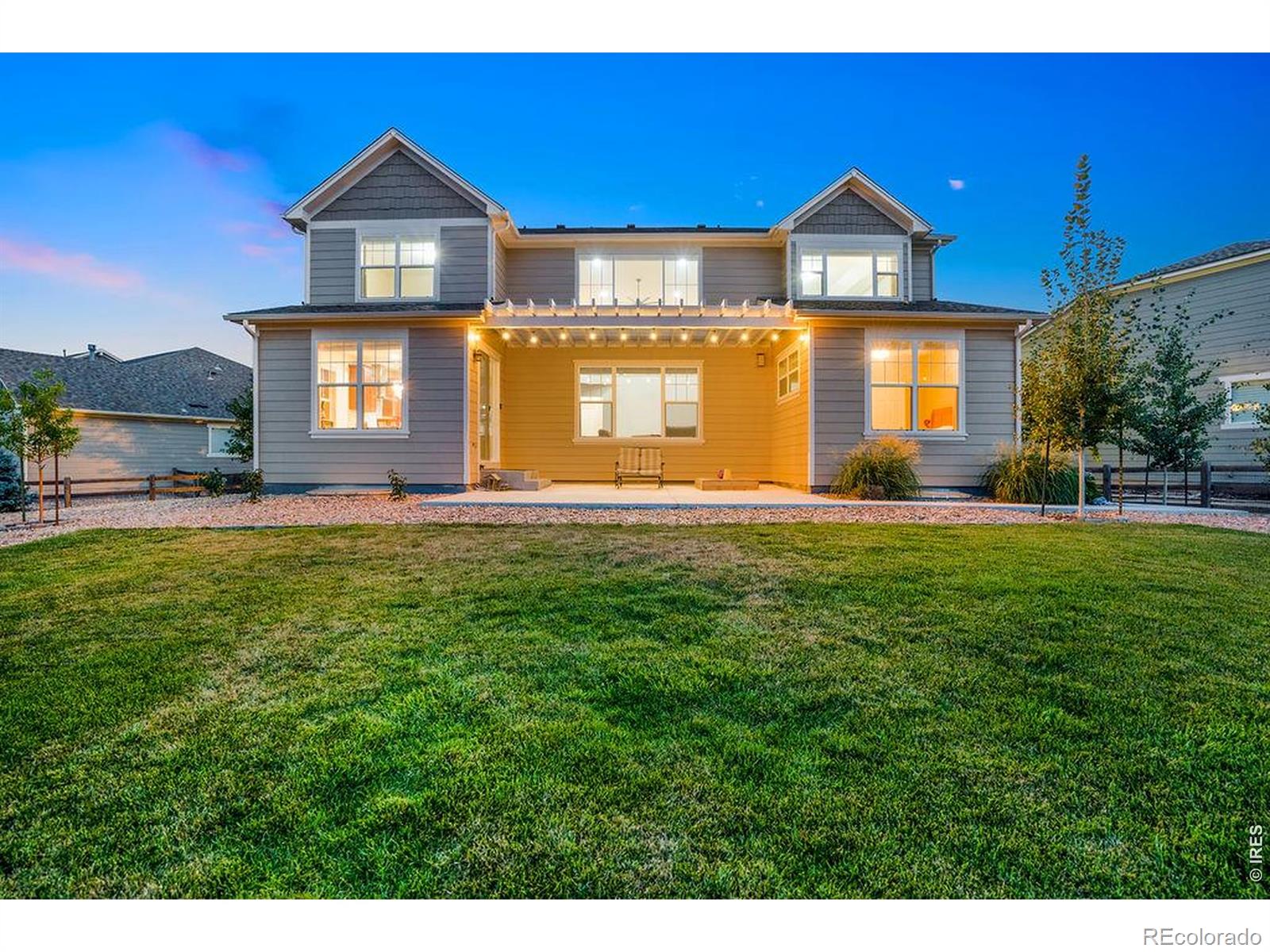 2302 Copper Mill Lane