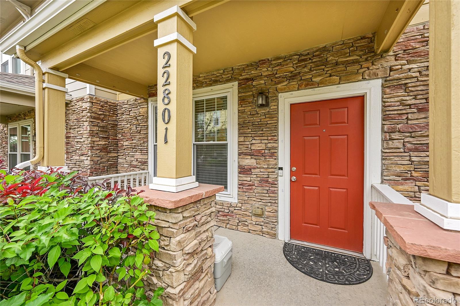 22801 E Briarwood Place, Aurora, CO, 80016 2 22801 E Briarwood Place