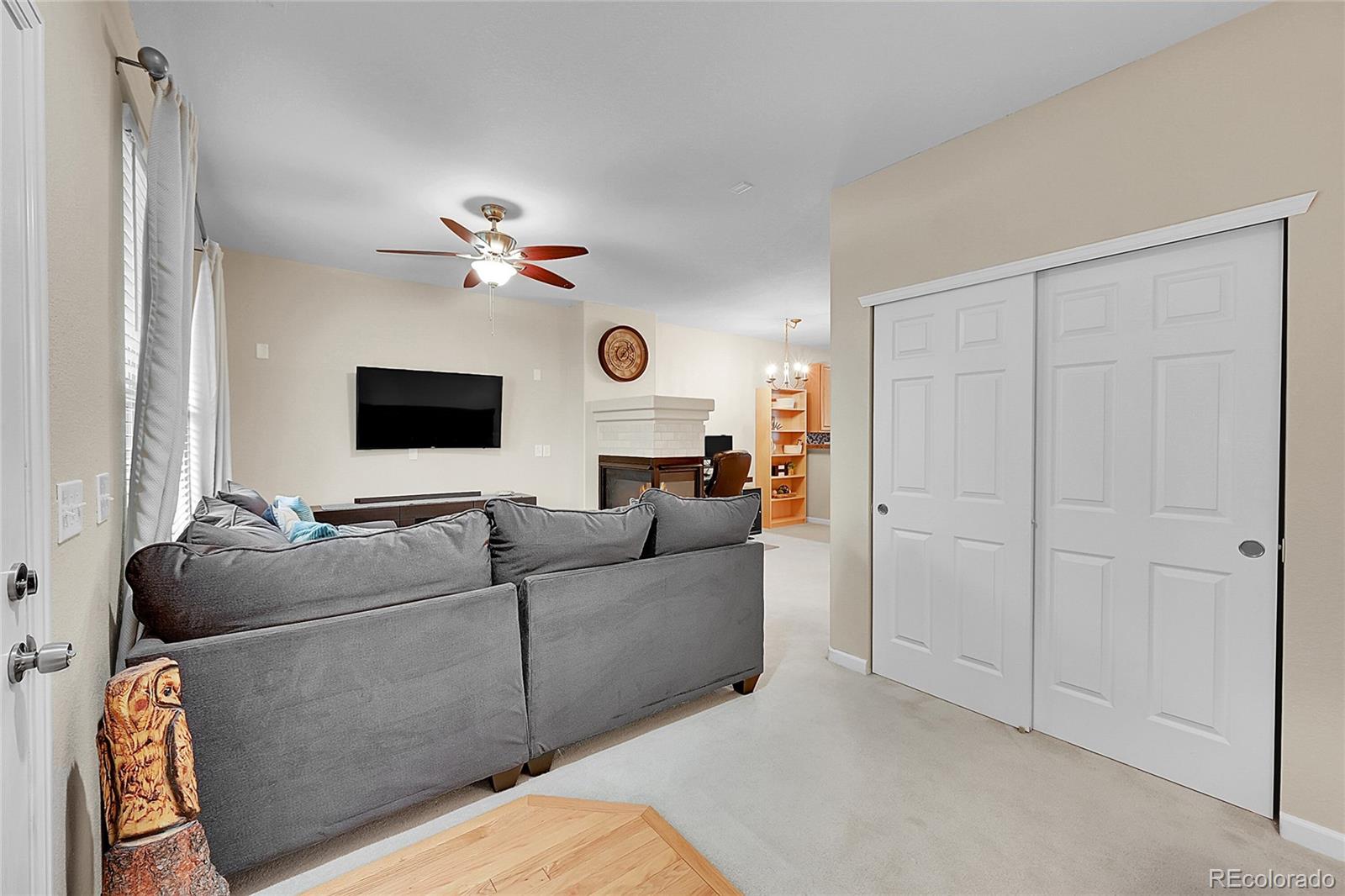 22801 E Briarwood Place, Aurora, CO, 80016 4 22801 E Briarwood Place