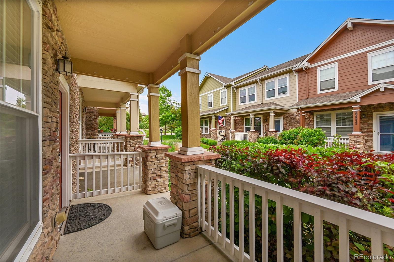 22801 E Briarwood Place, Aurora, CO, 80016 3 22801 E Briarwood Place