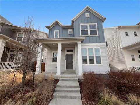 10260 E 57th Place Denver CO 80238
