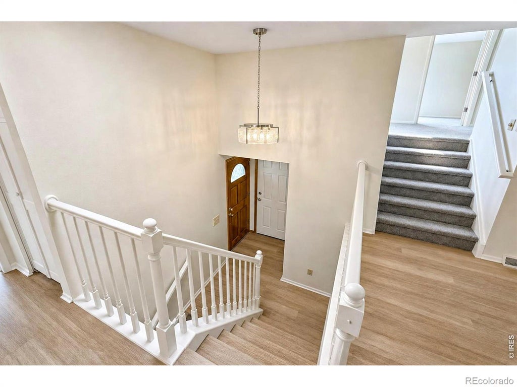 Photo of 1345 Miramonte Court, Broomfield, CO 80020 (MLS # IR1065996)