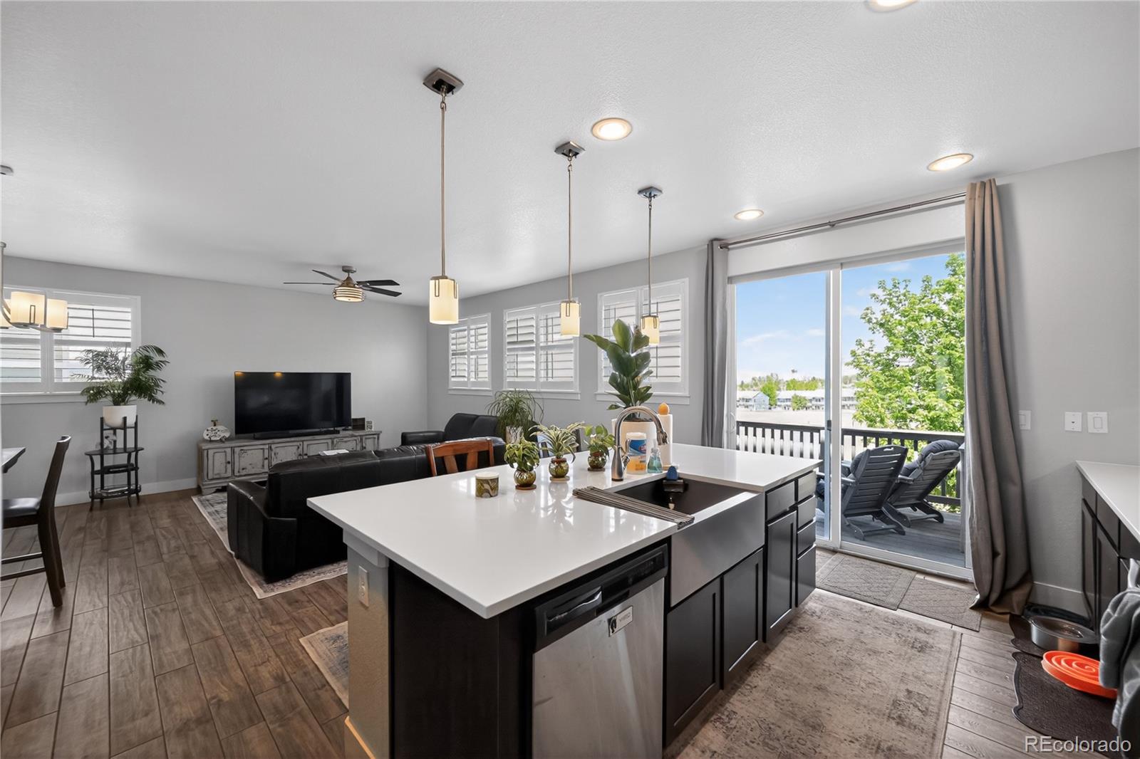 2548 Valley Oak Road