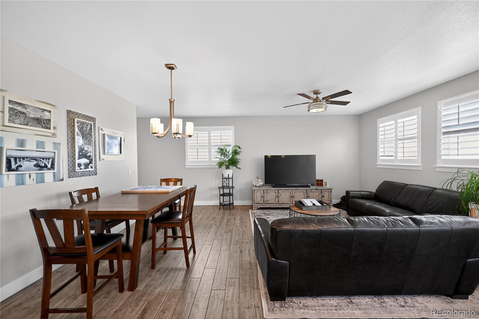 2548 Valley Oak Road