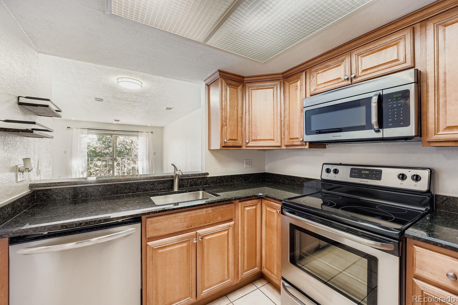 19630 Victorian Drive A13
