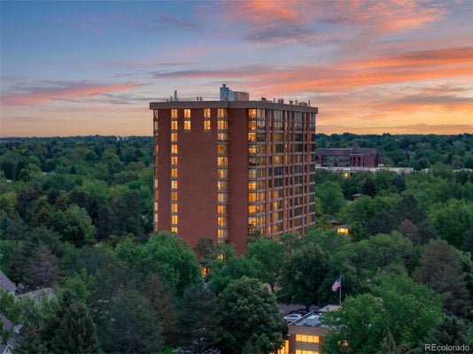 1900 E GIRARD PL APT 508, ENGLEWOOD, CO 80113 - Image a07c2e645ced9fa63e7da06c592c898e/3617783922