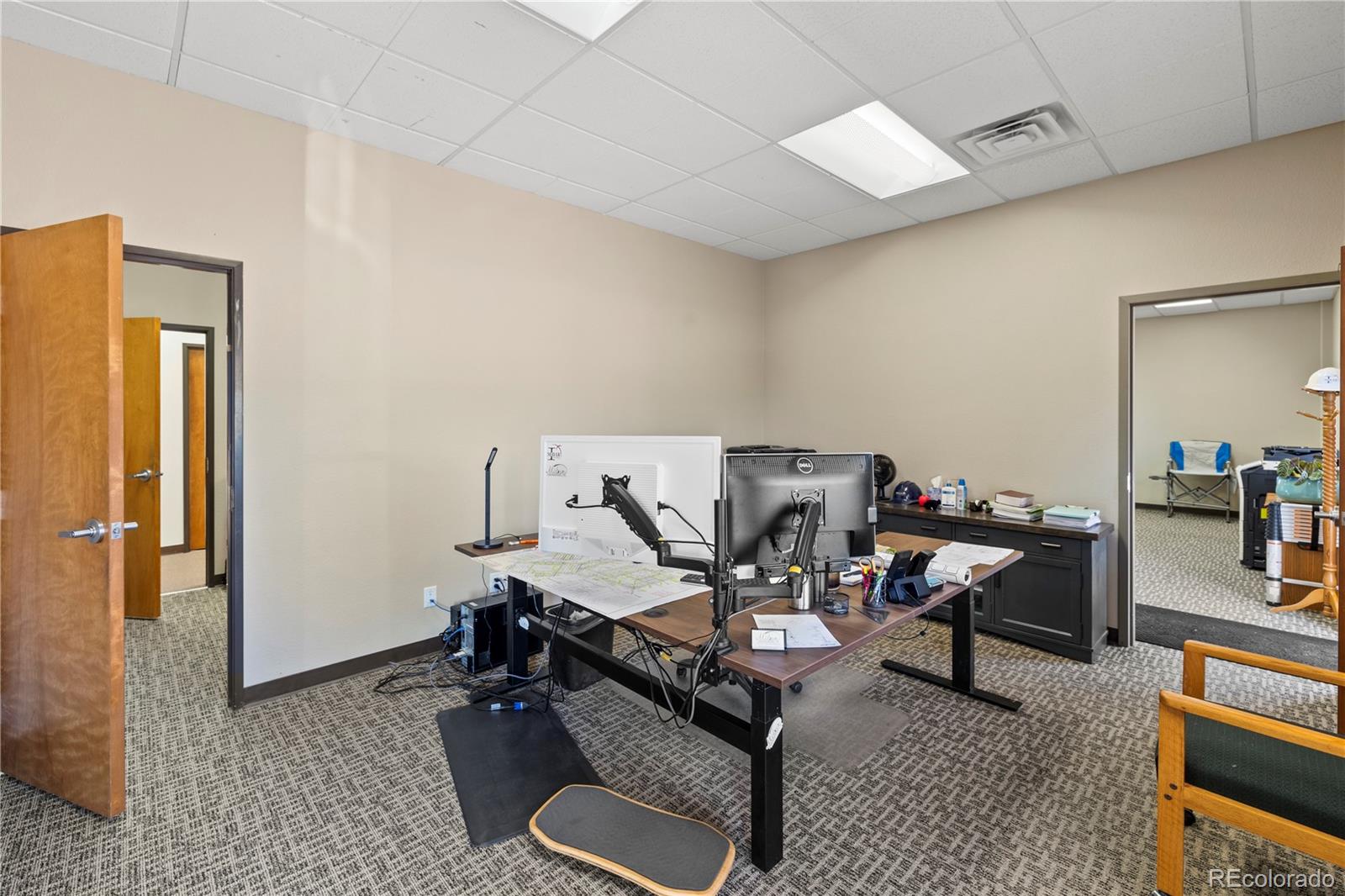 Colorado Springs, Colorado 80908, United States, ,Commercial,Active,71201