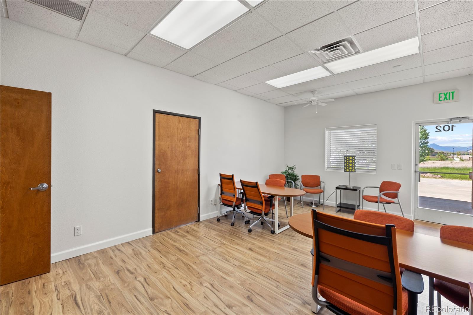Colorado Springs, Colorado 80908, United States, ,Commercial,Active,71201