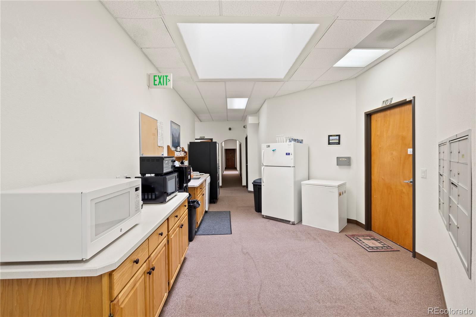 Colorado Springs, Colorado 80908, United States, ,Commercial,Active,71201