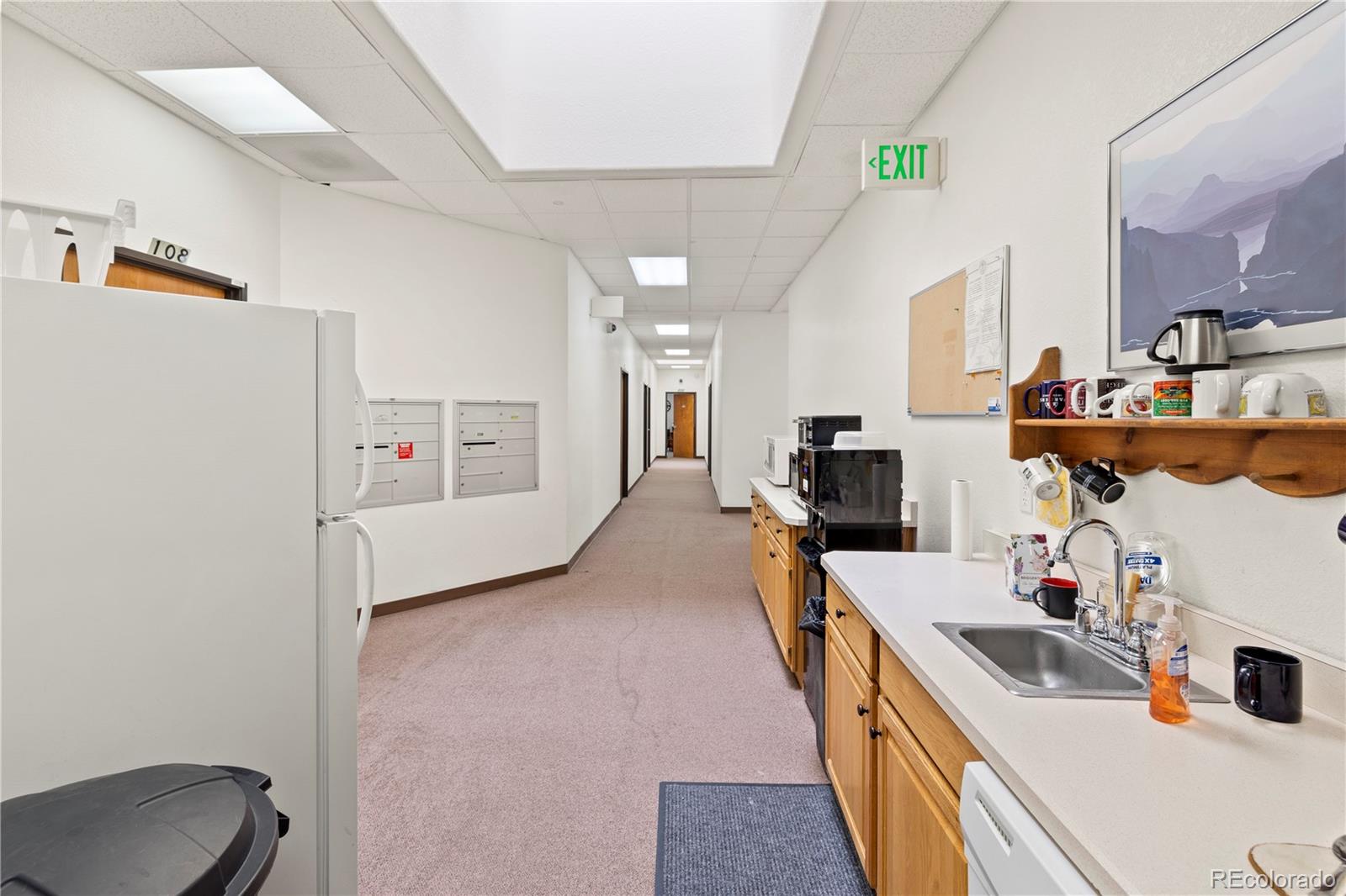 Colorado Springs, Colorado 80908, United States, ,Commercial,Active,71201