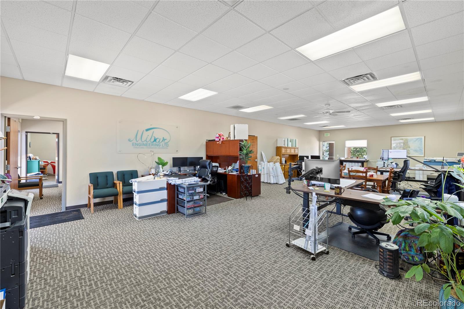 Colorado Springs, Colorado 80908, United States, ,Commercial,Active,71201