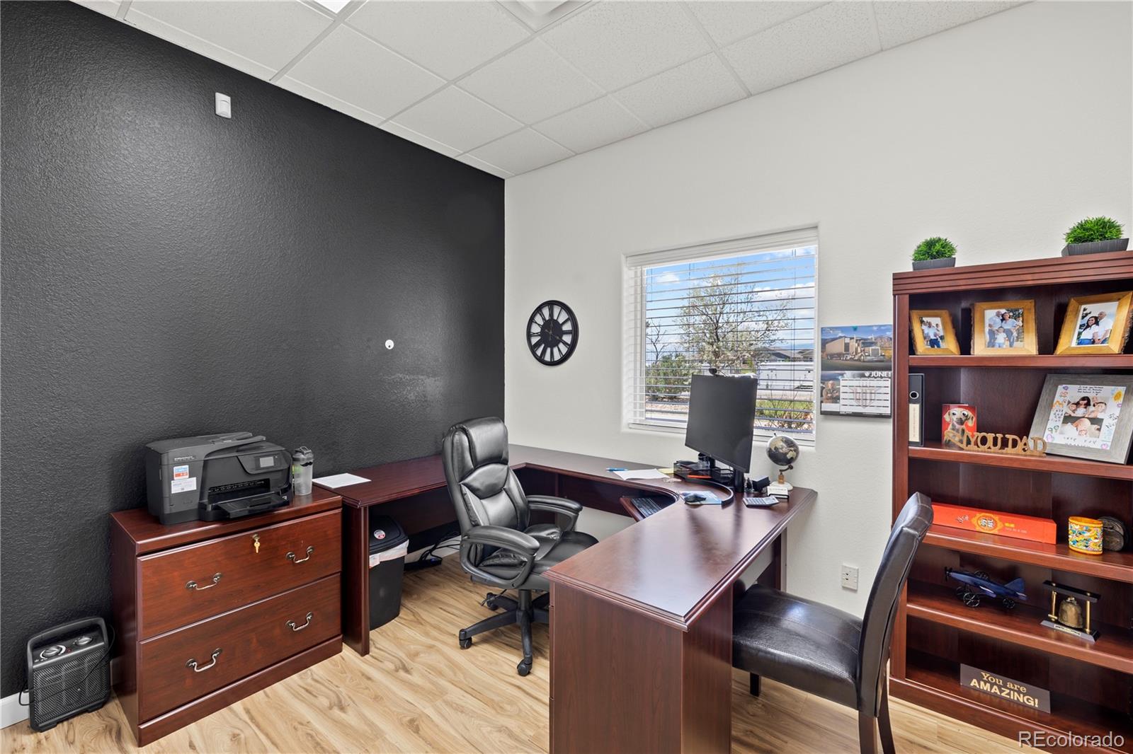 Colorado Springs, Colorado 80908, United States, ,Commercial,Active,71201