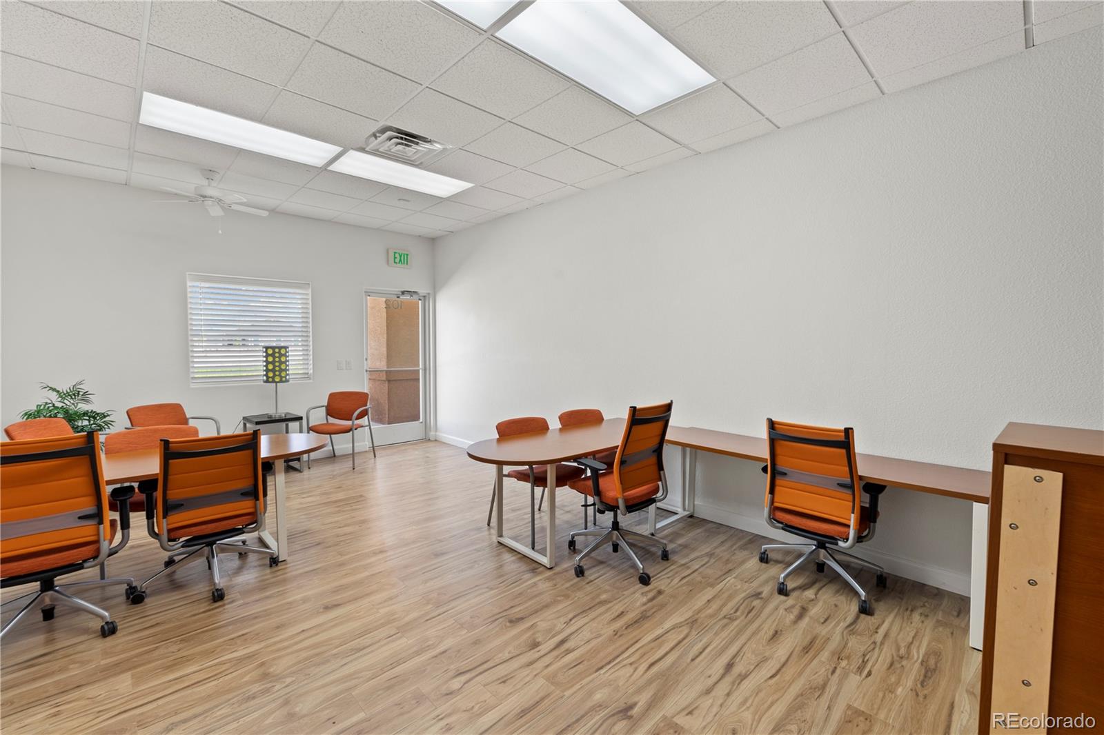 Colorado Springs, Colorado 80908, United States, ,Commercial,Active,71201