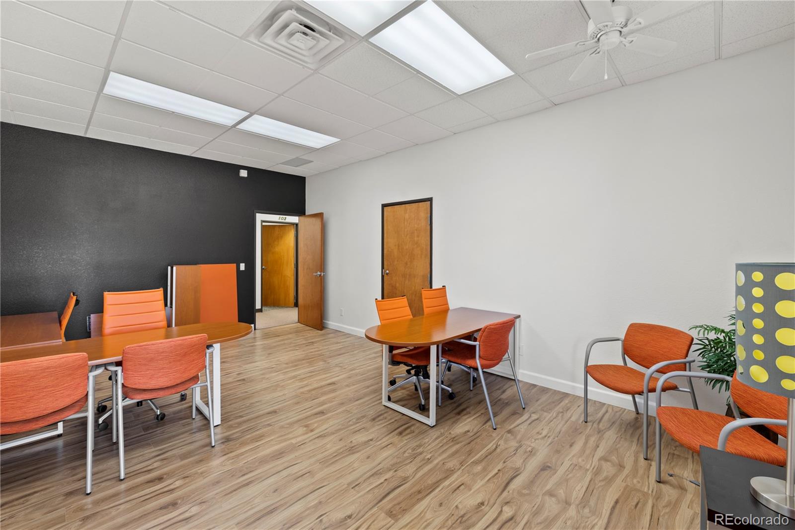 Colorado Springs, Colorado 80908, United States, ,Commercial,Active,71201