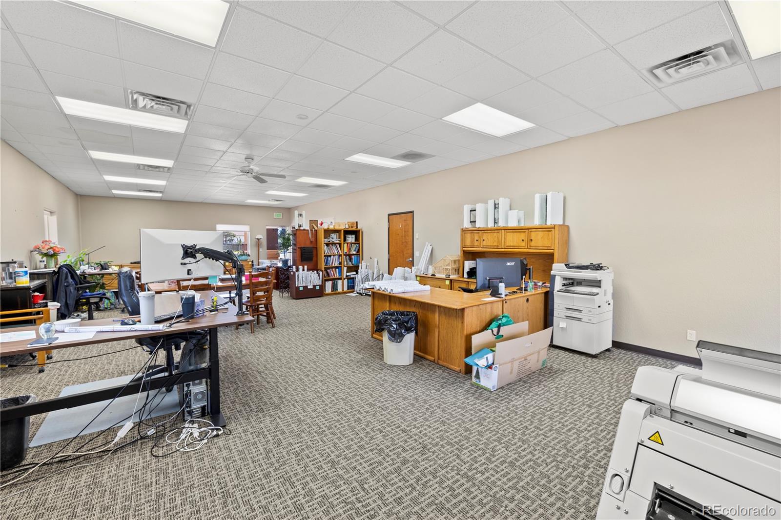 Colorado Springs, Colorado 80908, United States, ,Commercial,Active,71201
