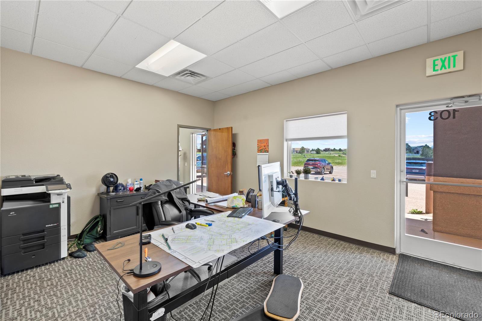 Colorado Springs, Colorado 80908, United States, ,Commercial,Active,71201