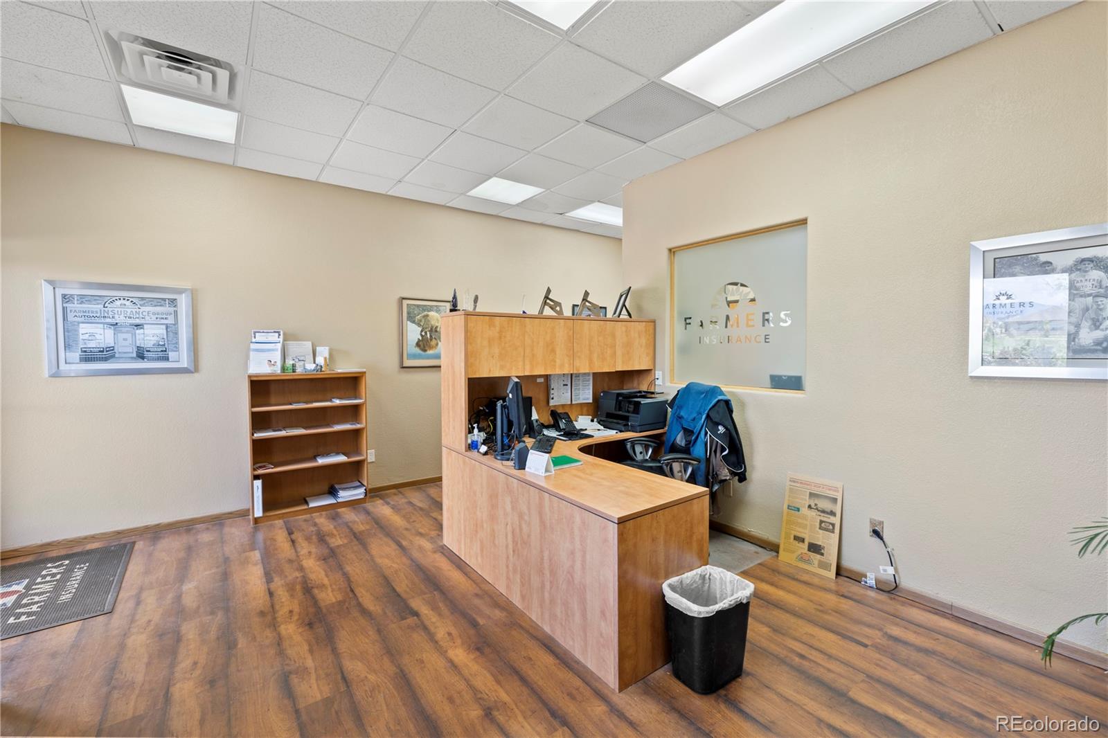 Colorado Springs, Colorado 80908, United States, ,Commercial,Active,71201