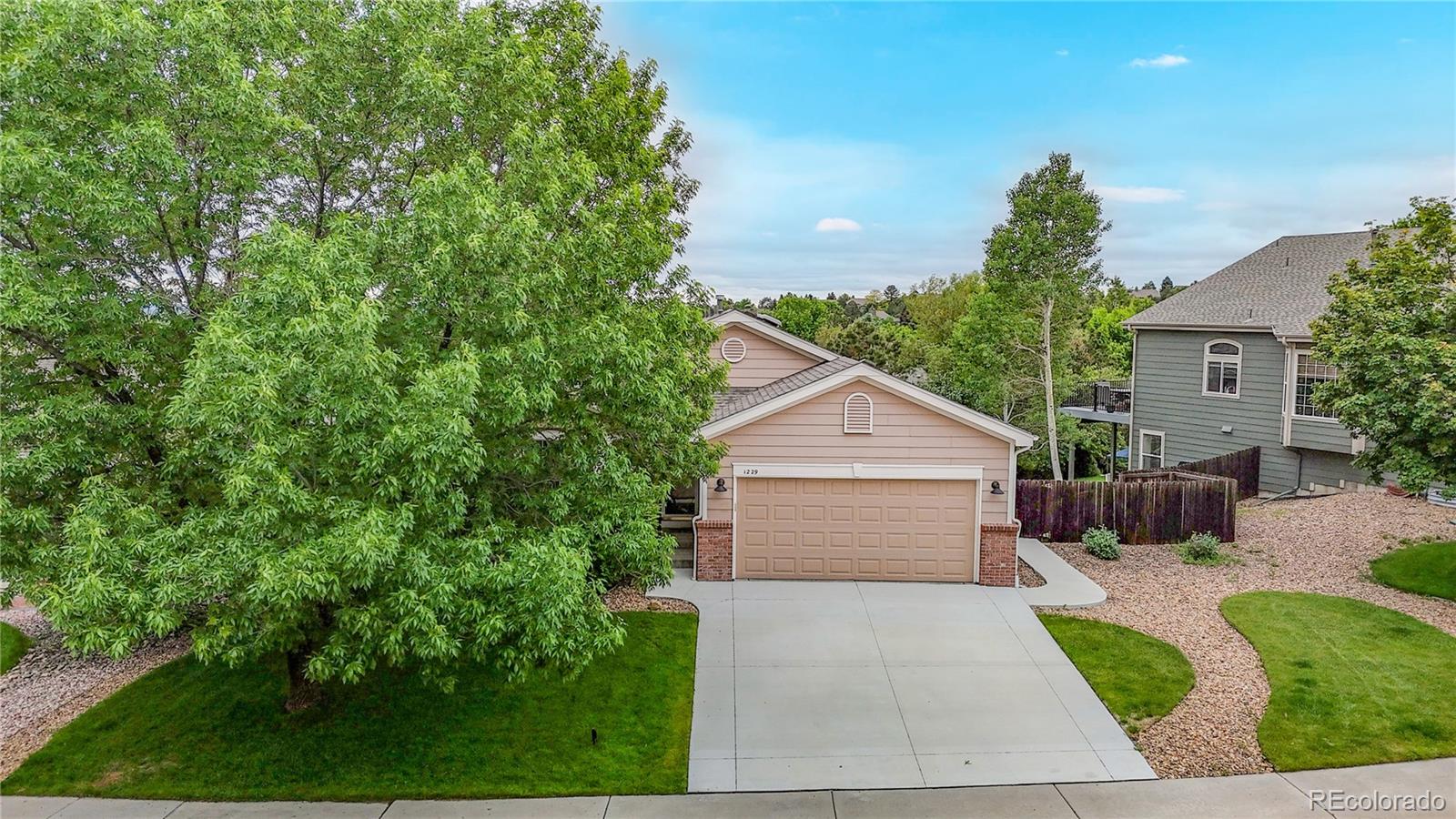 1229 Berganot Trail