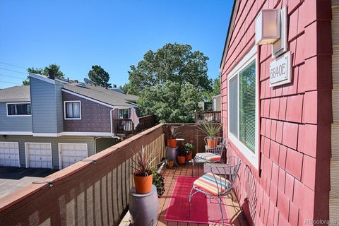 Featured picture for the property 9936577
