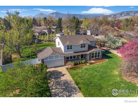 Single Family Residence in Boulder CO 4302 Apple Way.jpg