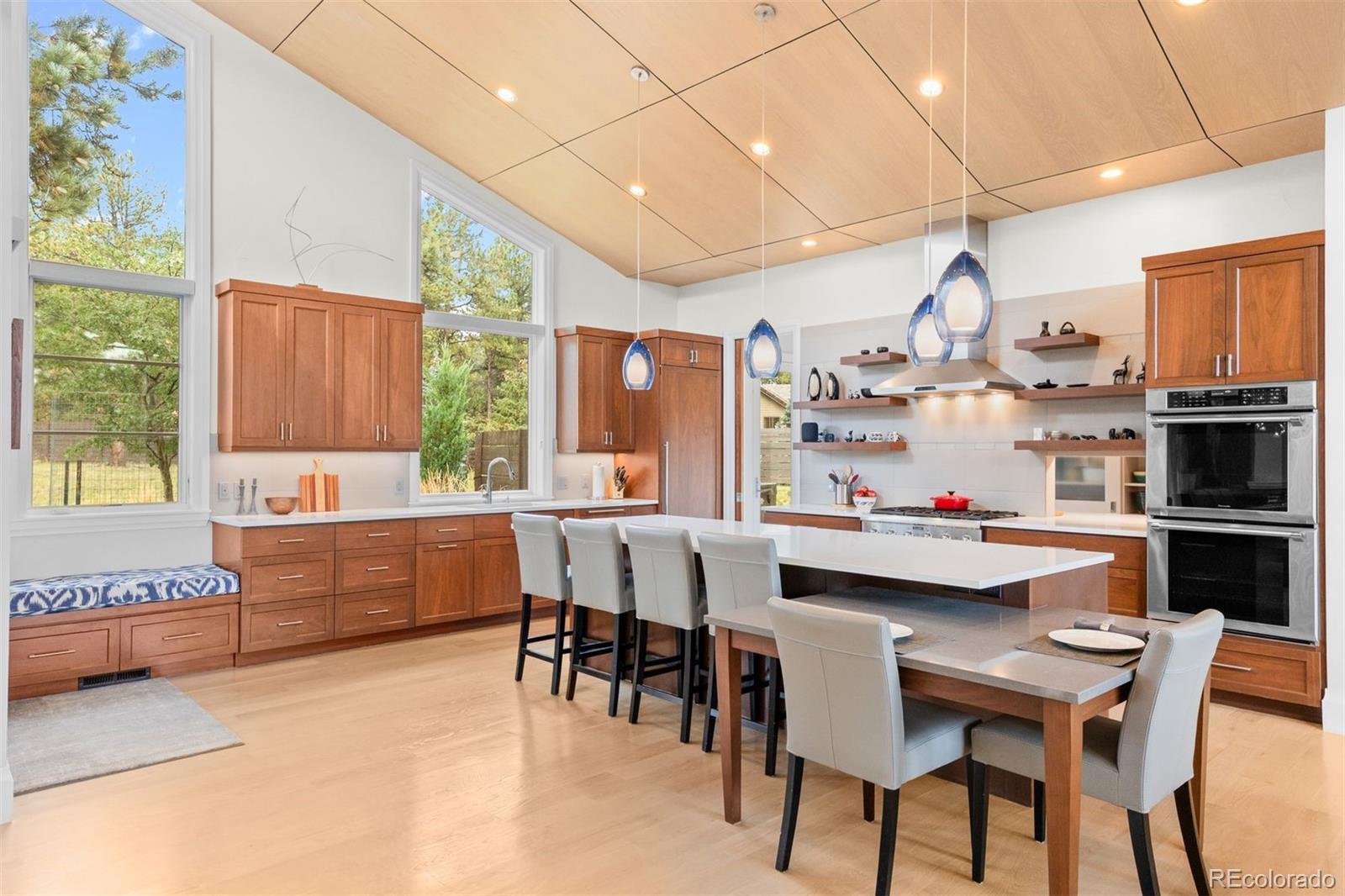 29574 Canterbury Circle