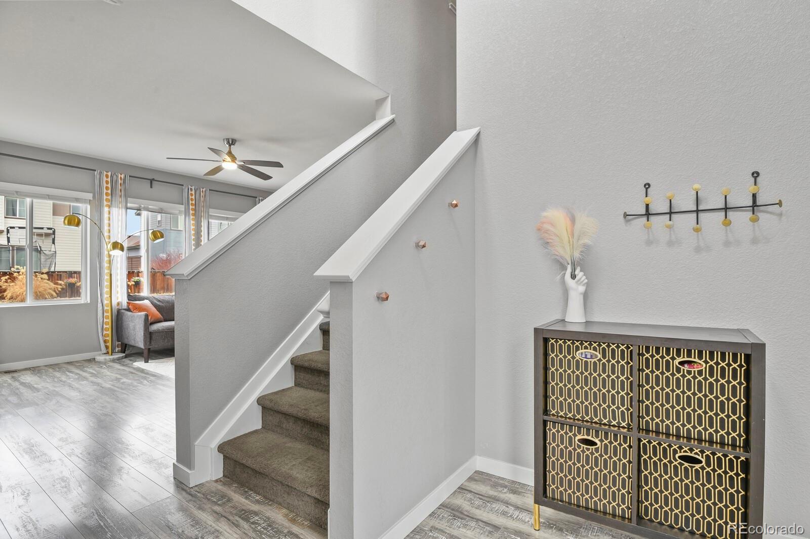 17437 E 111th Avenue