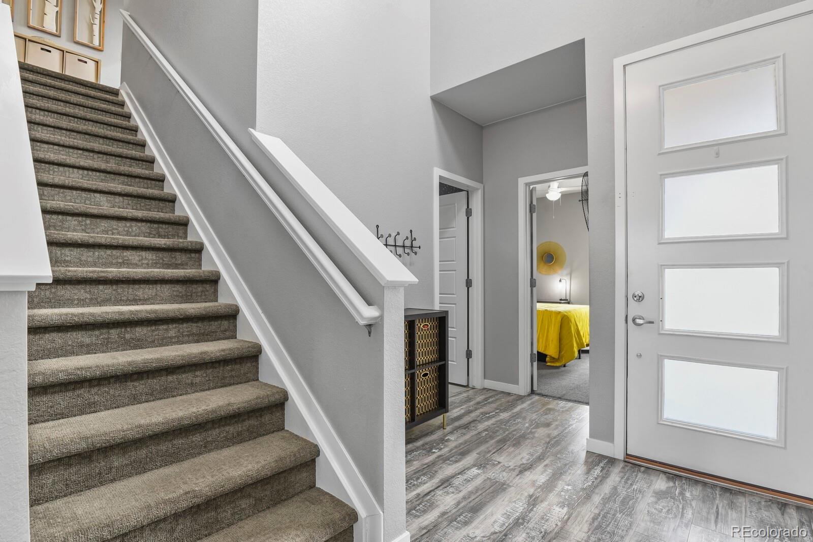 17437 E 111th Avenue