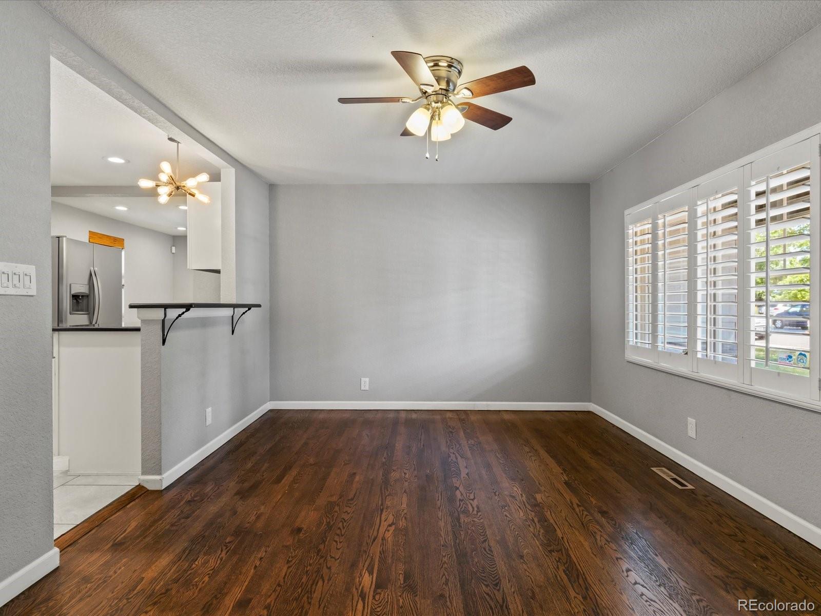 1785 Geneva Street, Aurora, CO, 80010 4 1785 Geneva Street