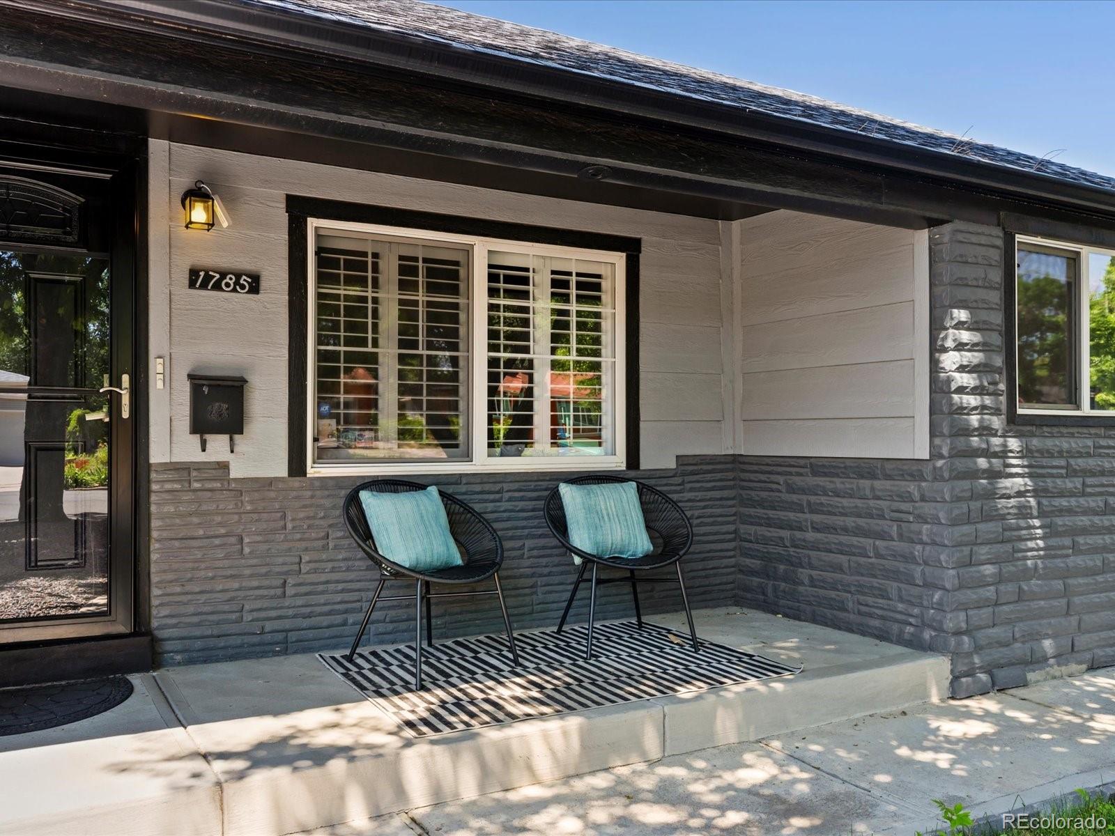 1785 Geneva Street, Aurora, CO, 80010 2 1785 Geneva Street