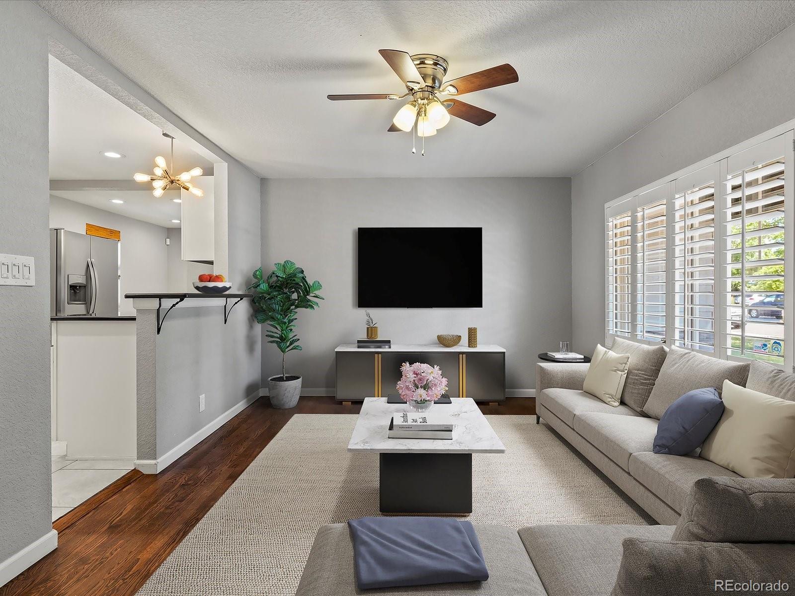 1785 Geneva Street, Aurora, CO, 80010 3 1785 Geneva Street