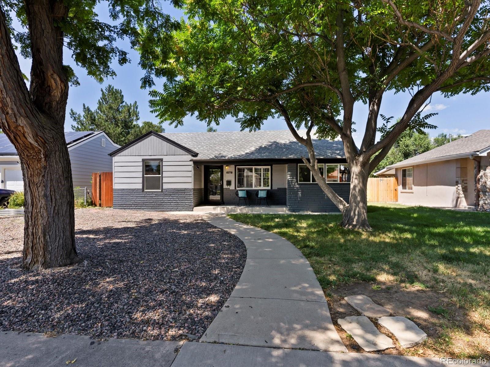 1785 Geneva Street, Aurora, CO, 80010 1 1785 Geneva Street