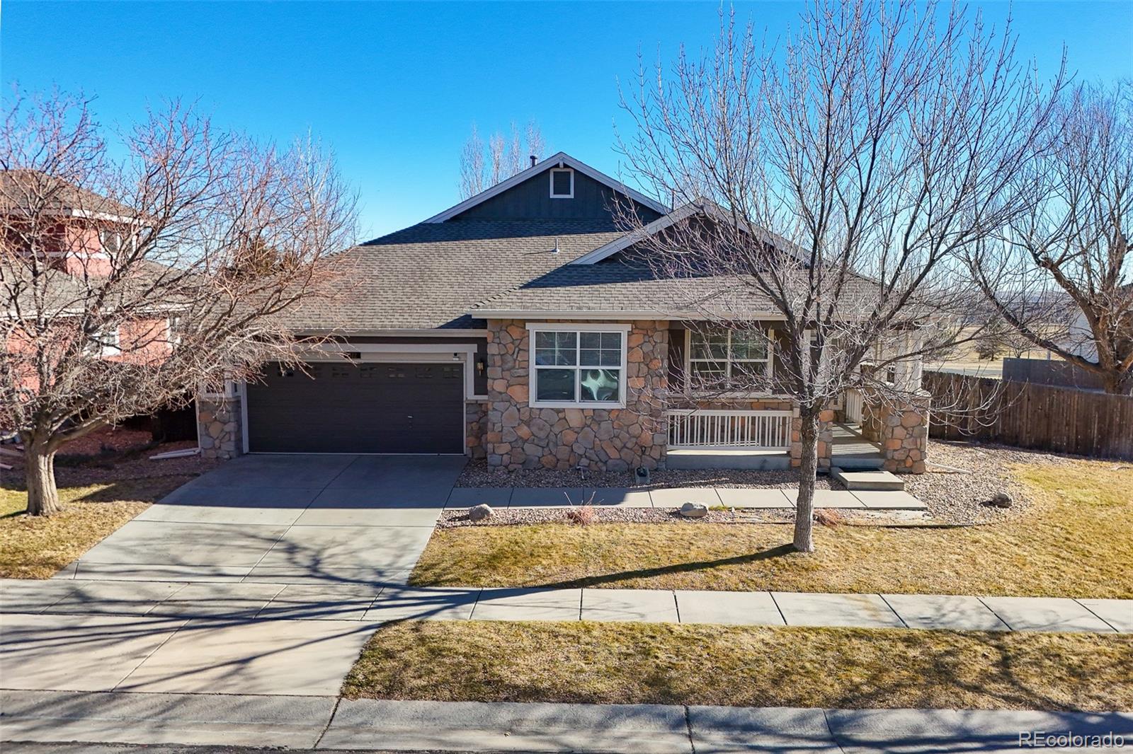 512 Tumbleweed Drive, Brighton, CO, 80601 2 512 Tumbleweed Drive