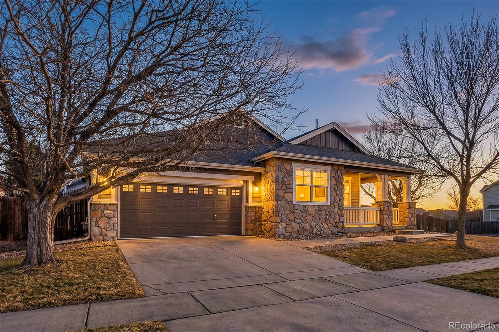 512 Tumbleweed Drive, Brighton, CO, 80601 3 512 Tumbleweed Drive
