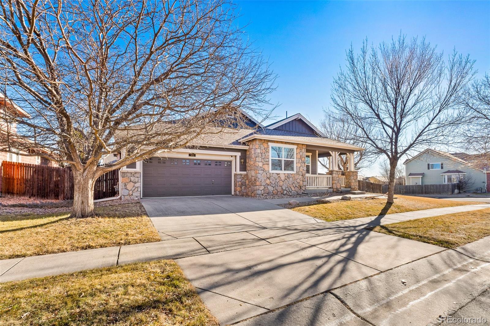 512 Tumbleweed Drive, Brighton, CO, 80601 4 512 Tumbleweed Drive