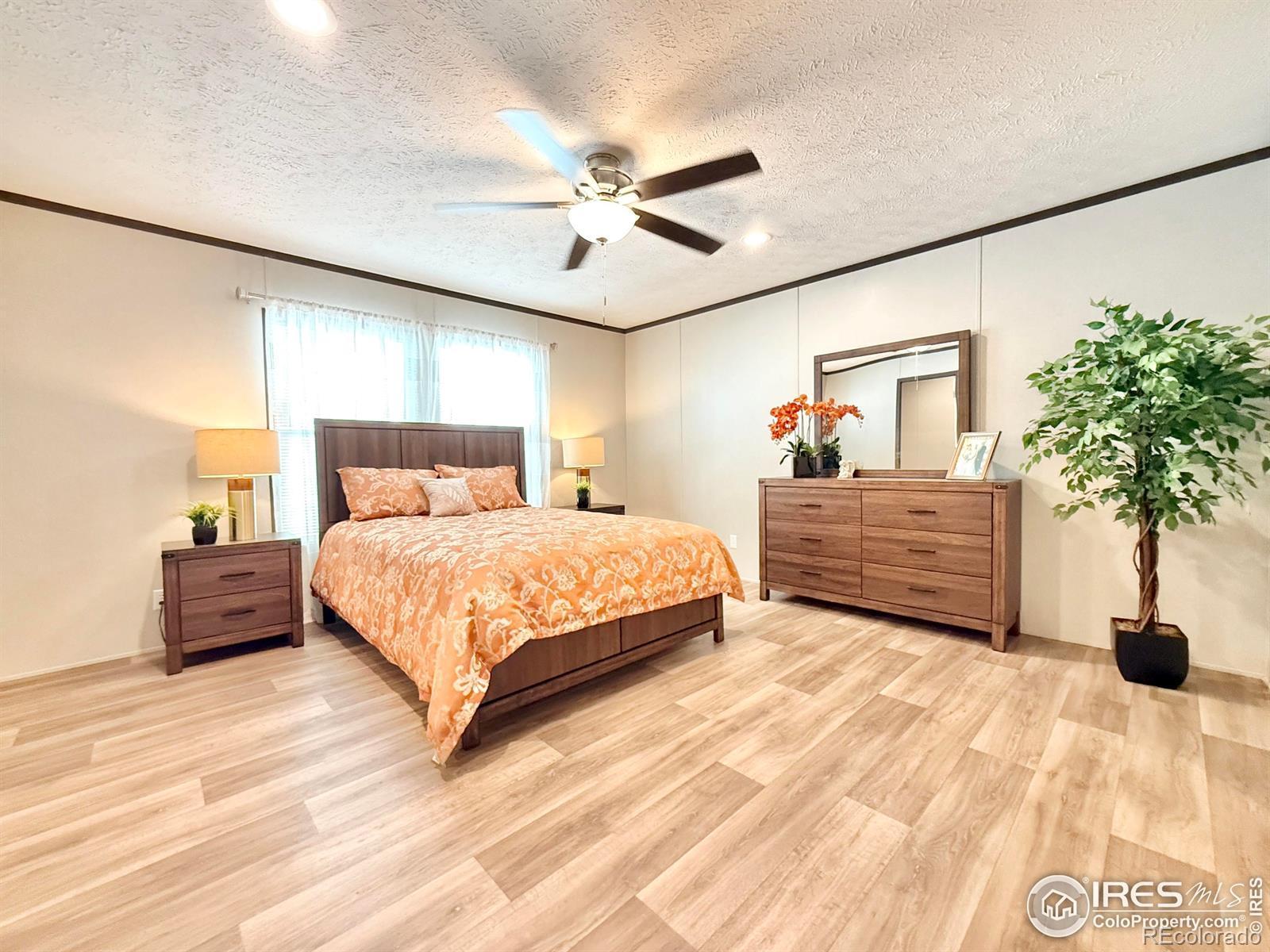 41300 County Road 80