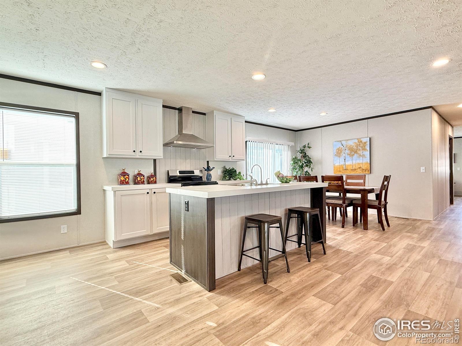 41300 County Road 80