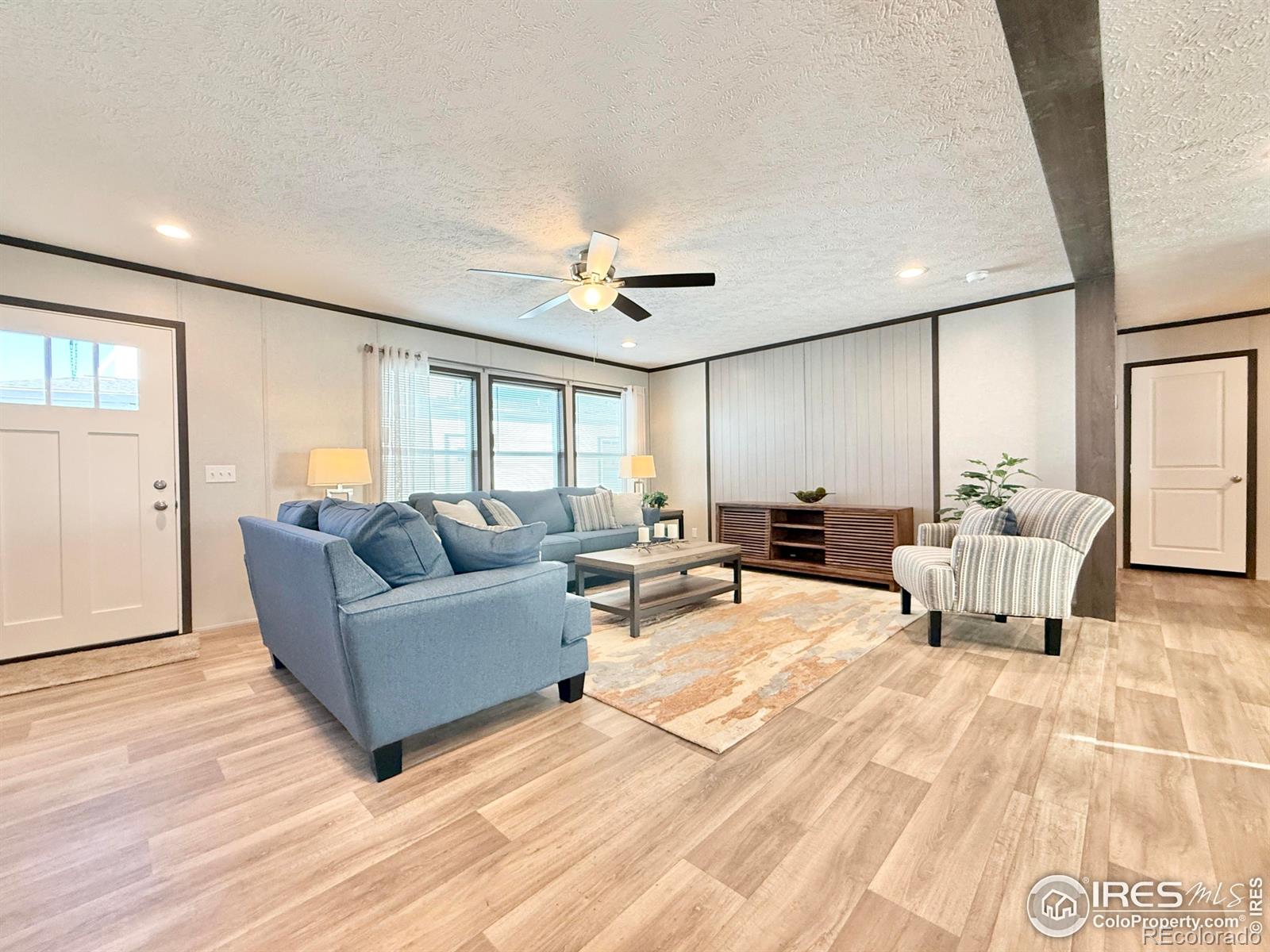 41300 County Road 80