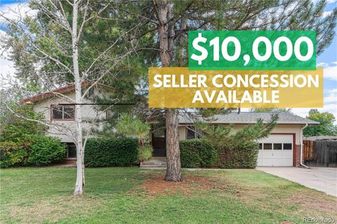 1838 Gay Street Longmont CO 80501