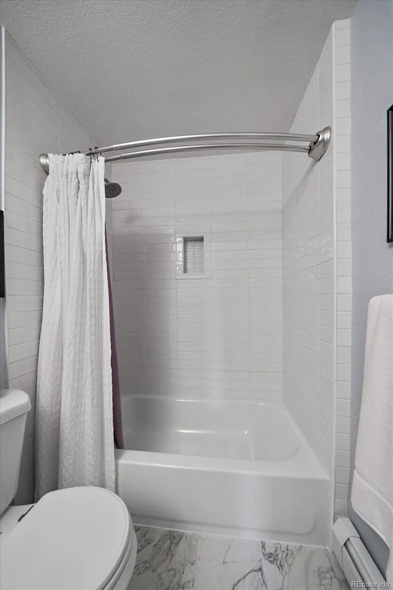 Evergreen, Colorado 80439, United States, 3 Bedrooms Bedrooms, ,4 BathroomsBathrooms,Residential,Active,120144