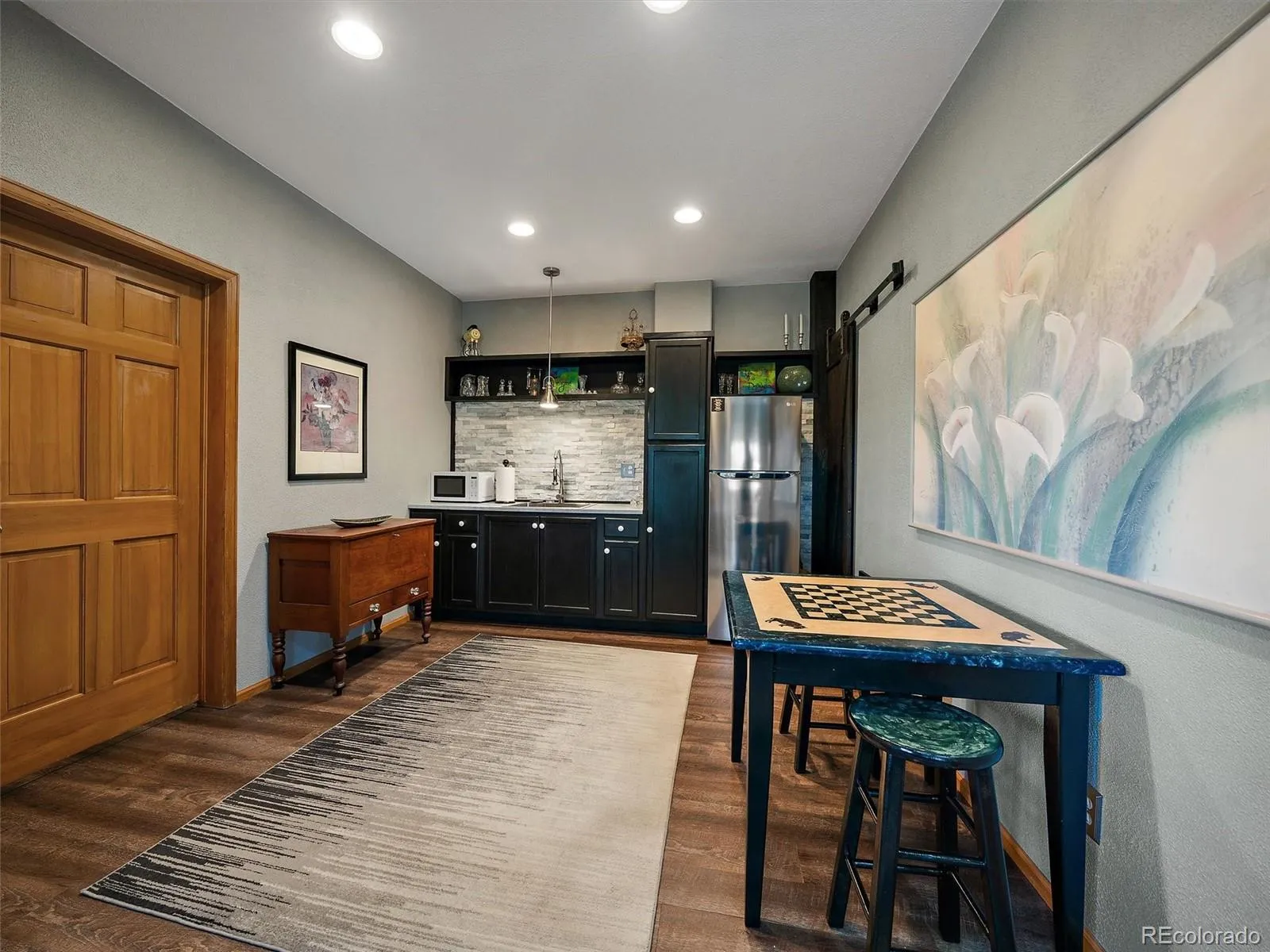 Evergreen, Colorado 80439, United States, 3 Bedrooms Bedrooms, ,4 BathroomsBathrooms,Residential,Active,120144