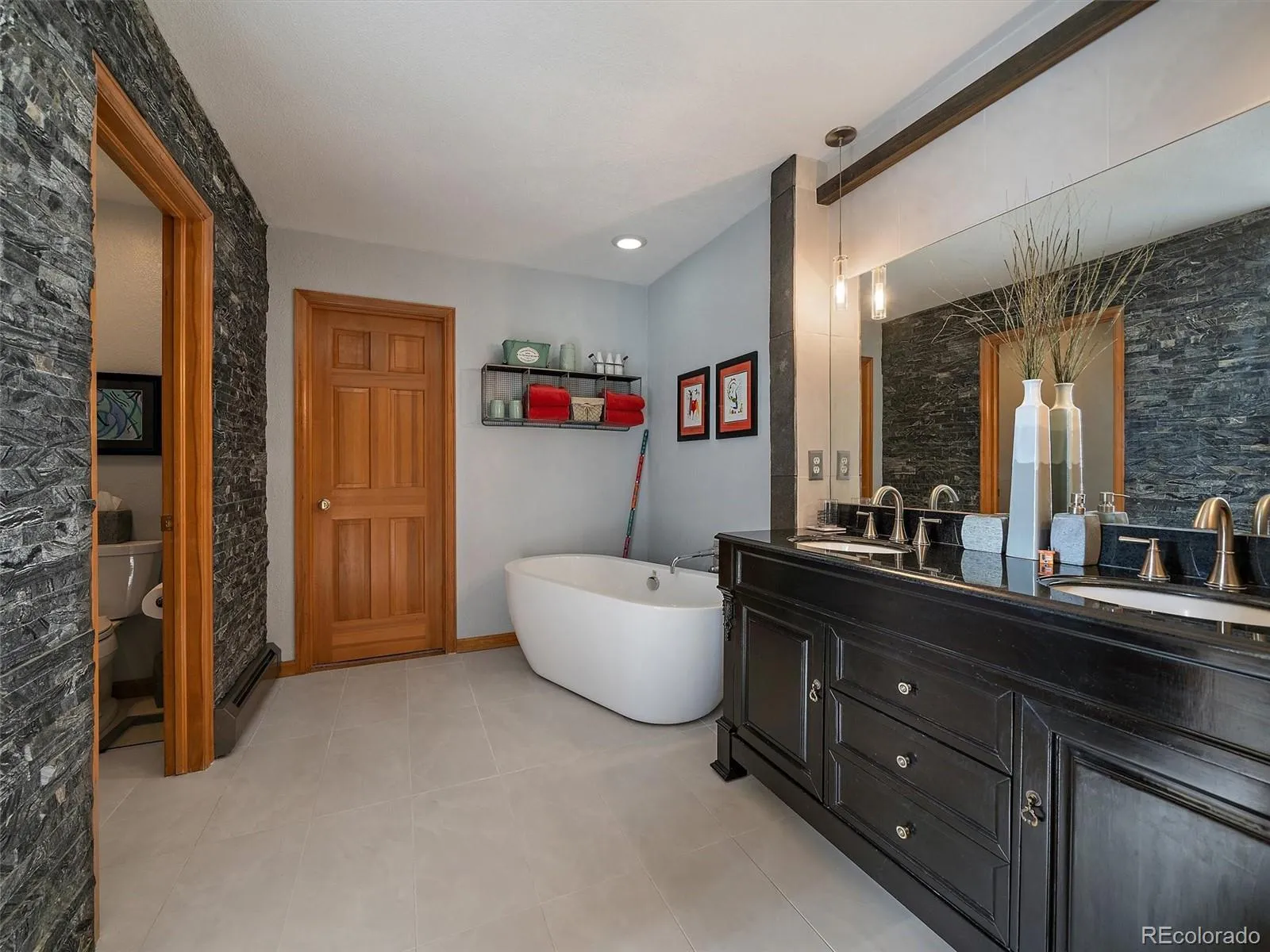 Evergreen, Colorado 80439, United States, 3 Bedrooms Bedrooms, ,4 BathroomsBathrooms,Residential,Active,120144