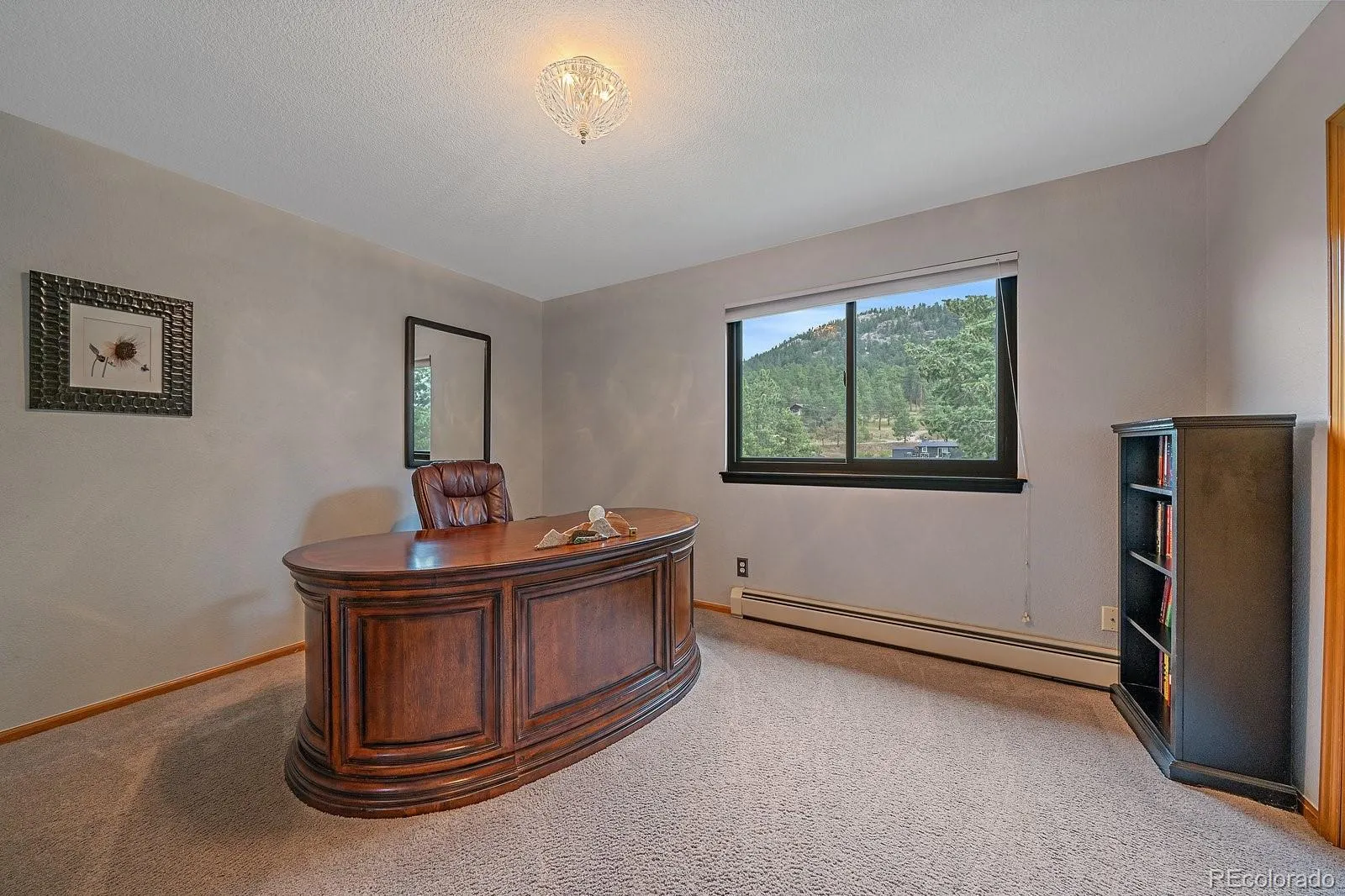 Evergreen, Colorado 80439, United States, 3 Bedrooms Bedrooms, ,4 BathroomsBathrooms,Residential,Active,120144