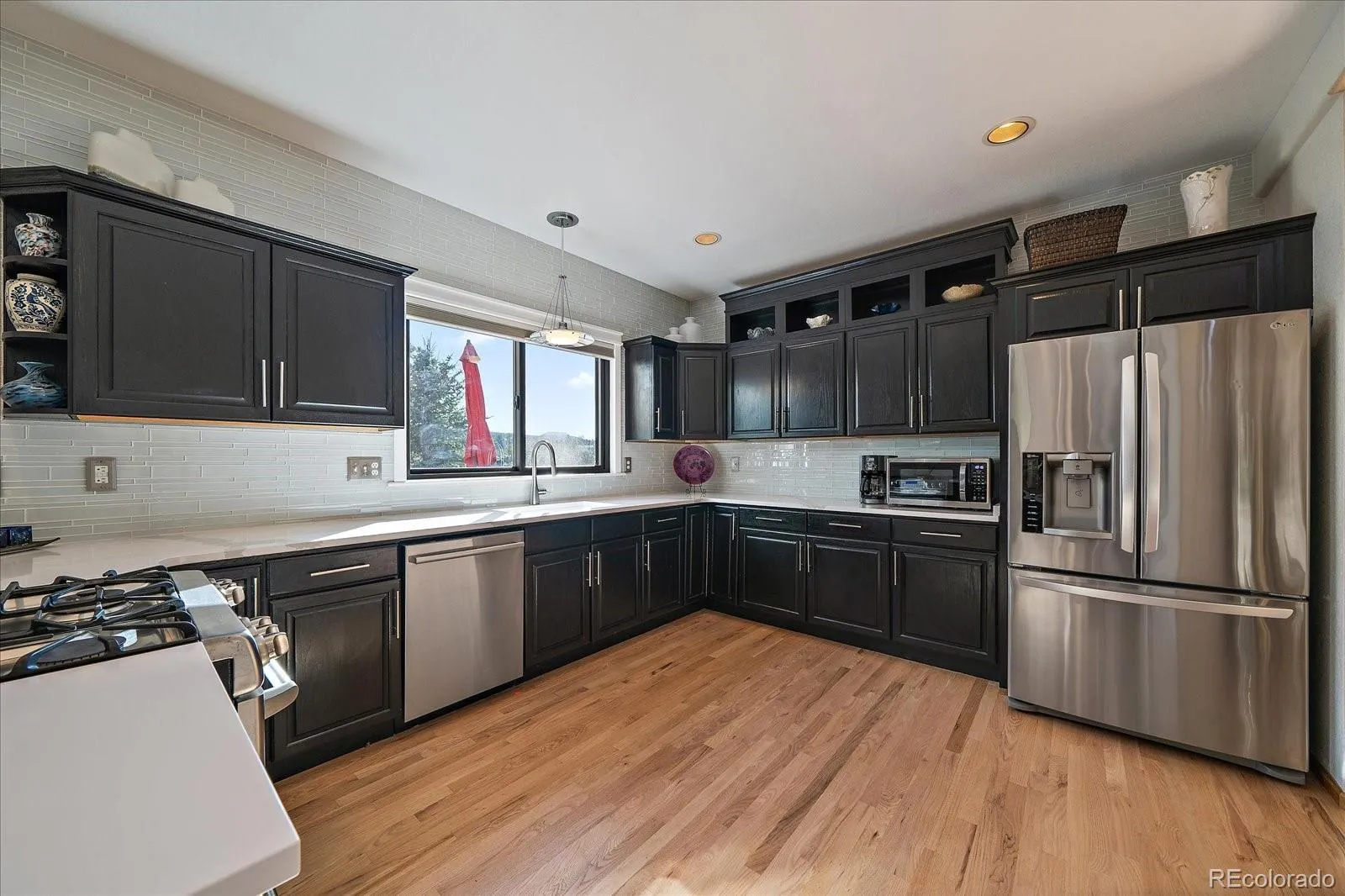 Evergreen, Colorado 80439, United States, 3 Bedrooms Bedrooms, ,4 BathroomsBathrooms,Residential,Active,120144