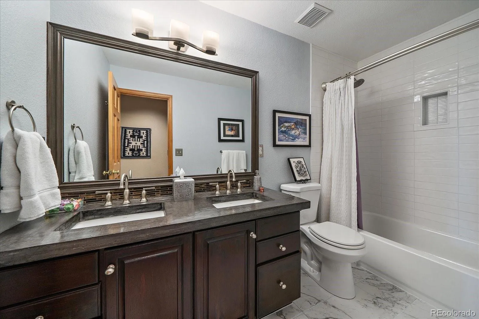 Evergreen, Colorado 80439, United States, 3 Bedrooms Bedrooms, ,4 BathroomsBathrooms,Residential,Active,120144