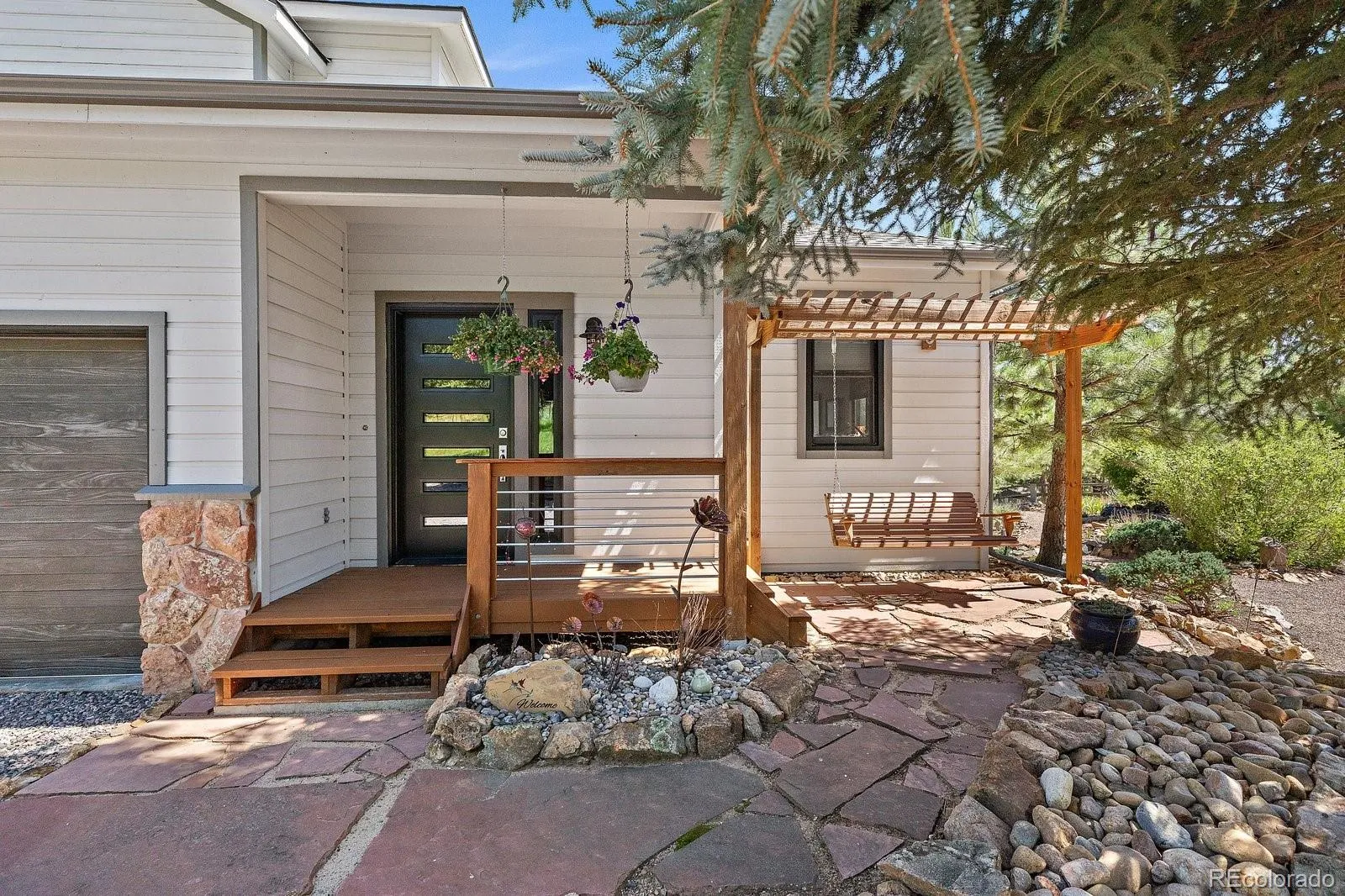 Evergreen, Colorado 80439, United States, 3 Bedrooms Bedrooms, ,4 BathroomsBathrooms,Residential,Active,120144