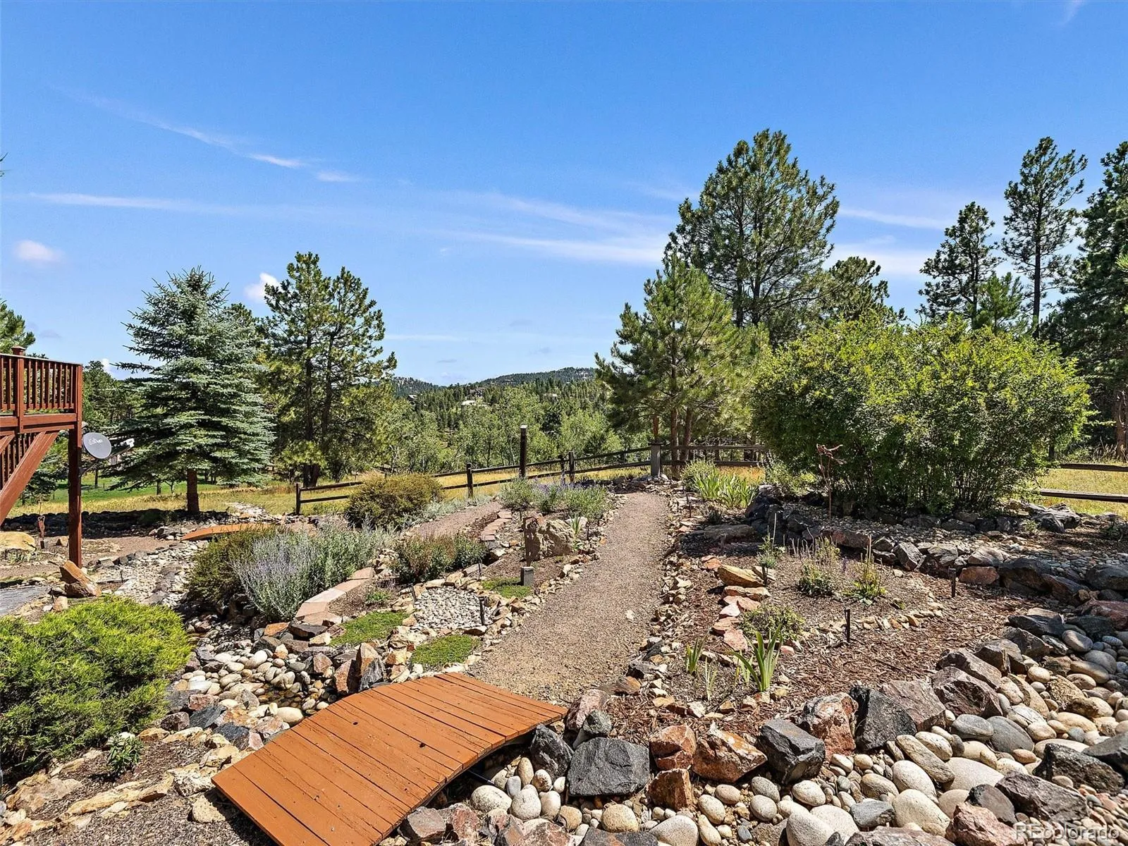 Evergreen, Colorado 80439, United States, 3 Bedrooms Bedrooms, ,4 BathroomsBathrooms,Residential,Active,120144