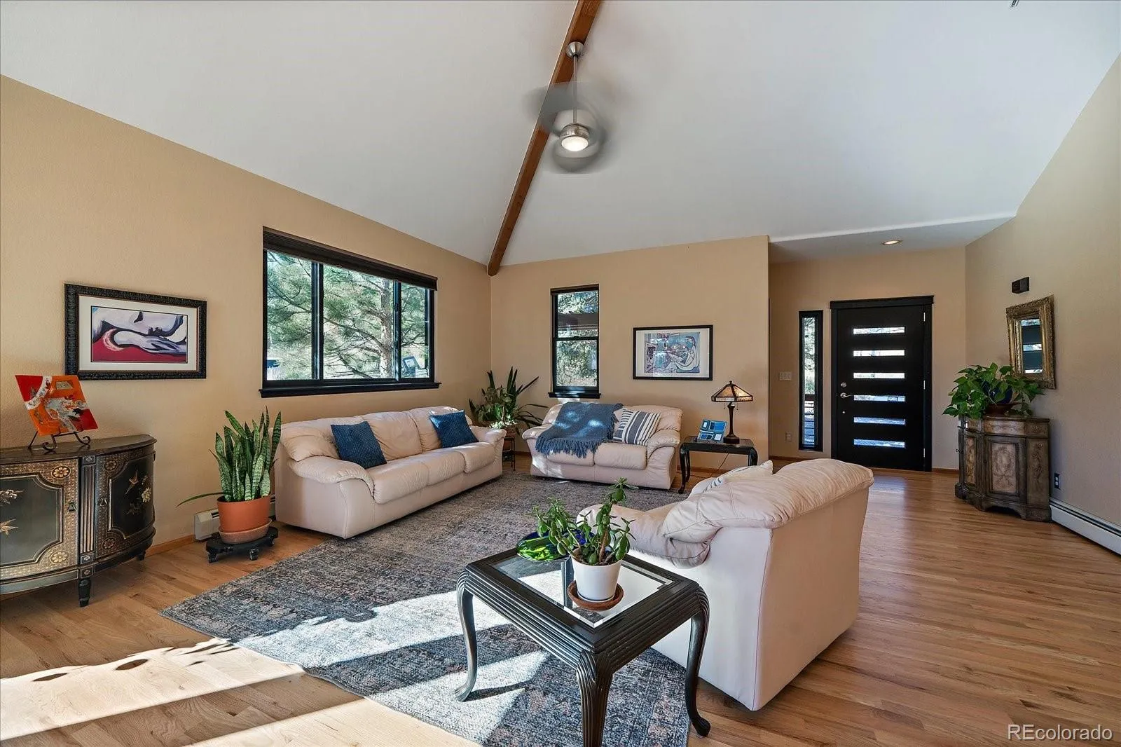 Evergreen, Colorado 80439, United States, 3 Bedrooms Bedrooms, ,4 BathroomsBathrooms,Residential,Active,120144