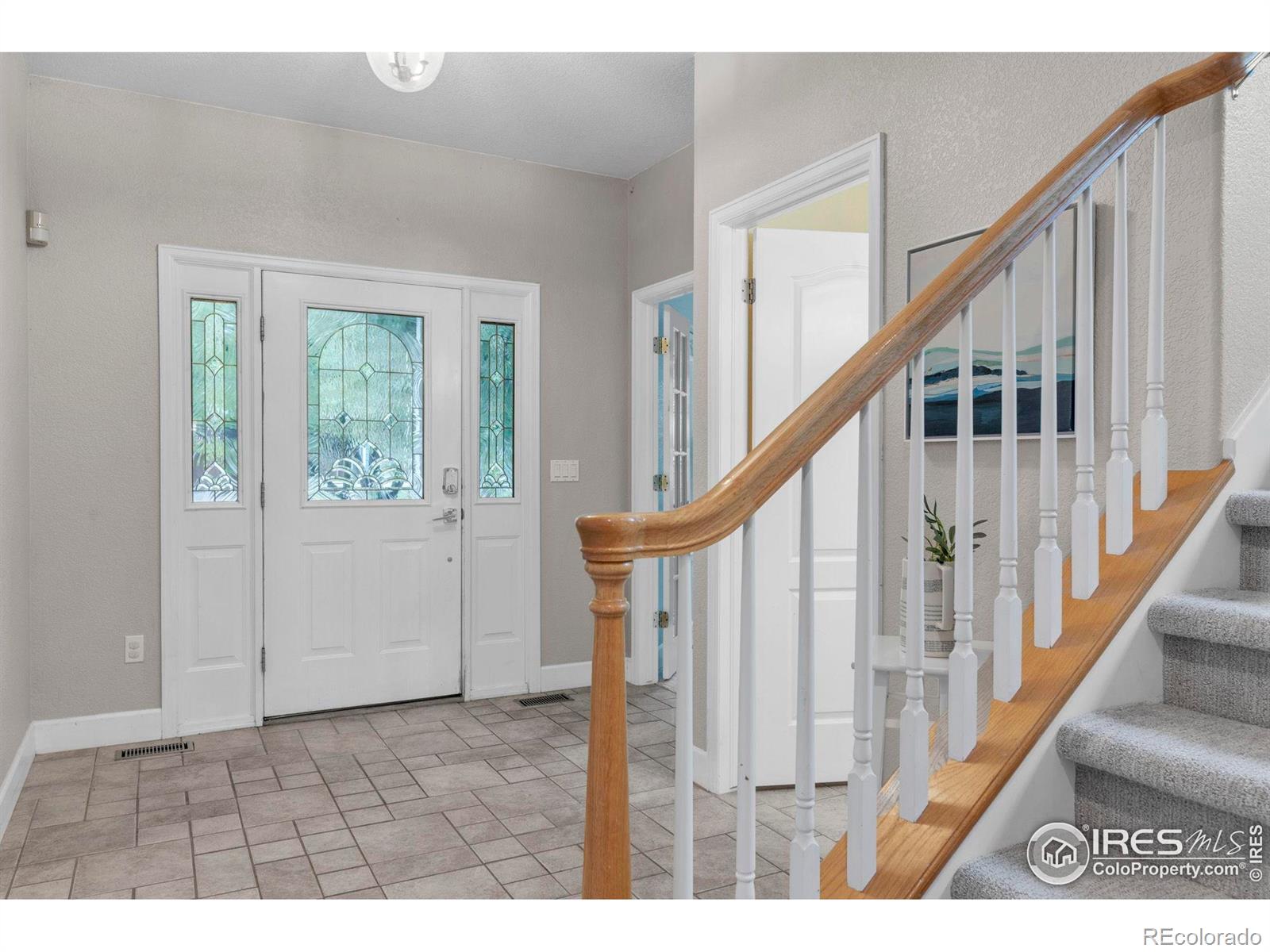 1369 Padfield Place, Erie, CO, 80516 4 1369 Padfield Place
