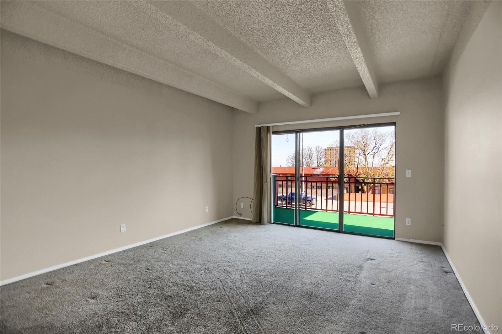 3675 S Cherokee Street 110